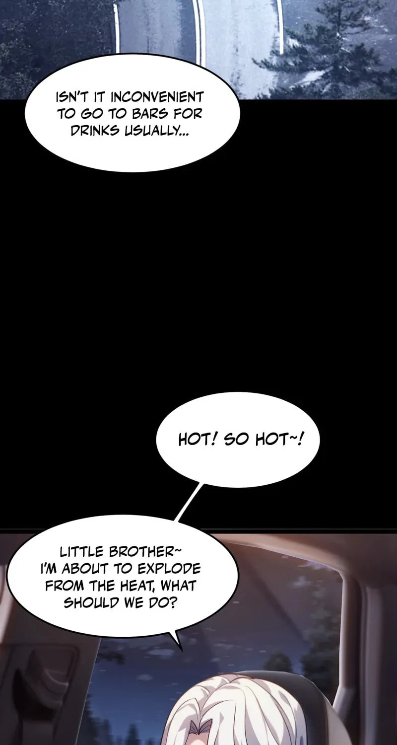 Don't Call Me a Devil Chapter 3 page 57 - 