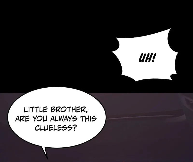 Don't Call Me a Devil Chapter 3 page 60 - 