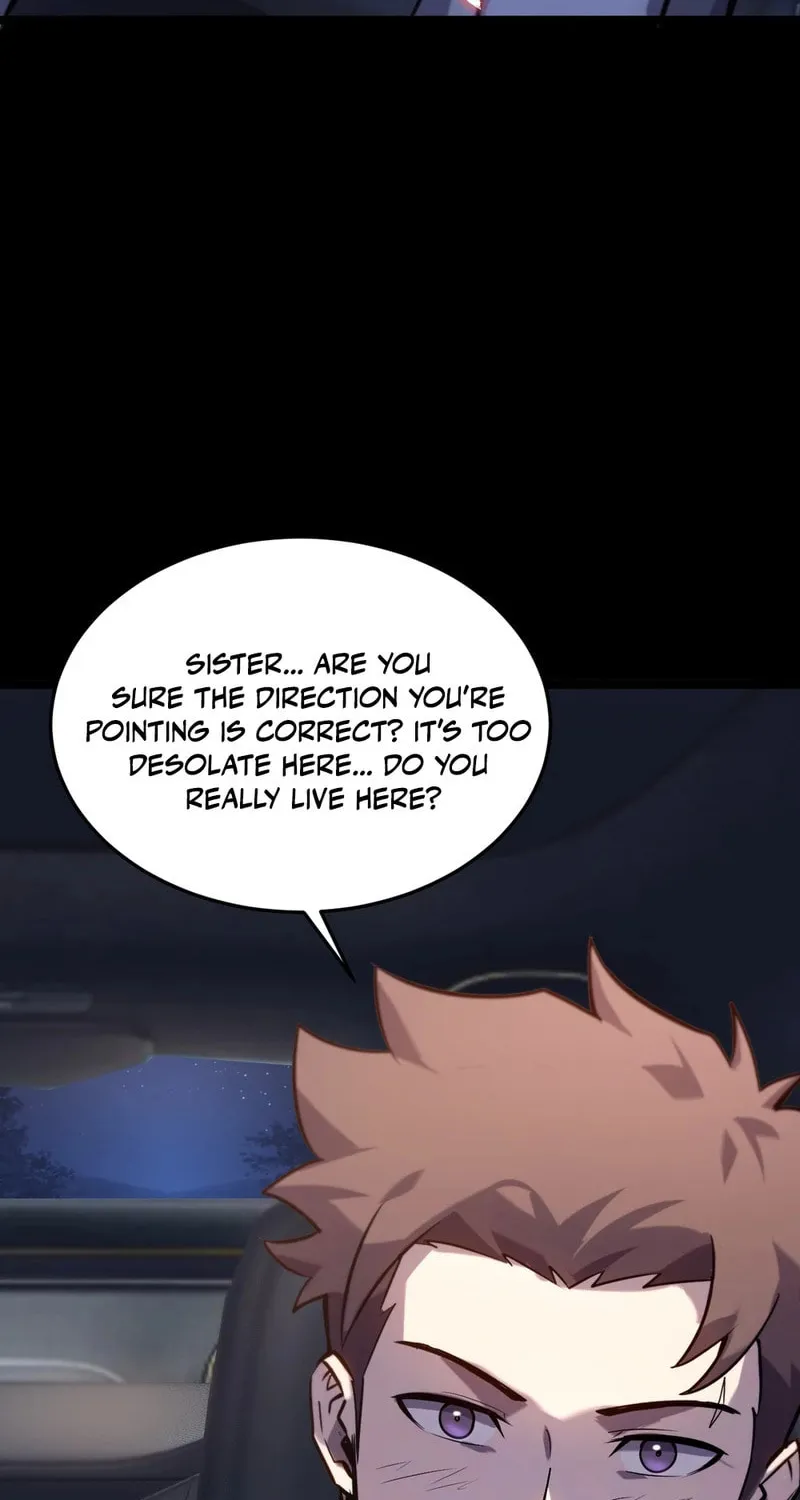 Don't Call Me a Devil Chapter 3 page 62 - 