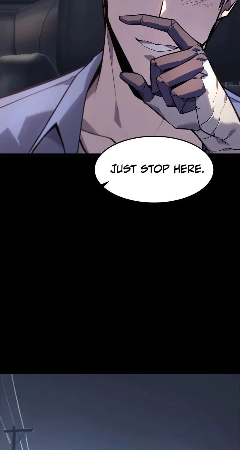 Don't Call Me a Devil Chapter 3 page 63 - 