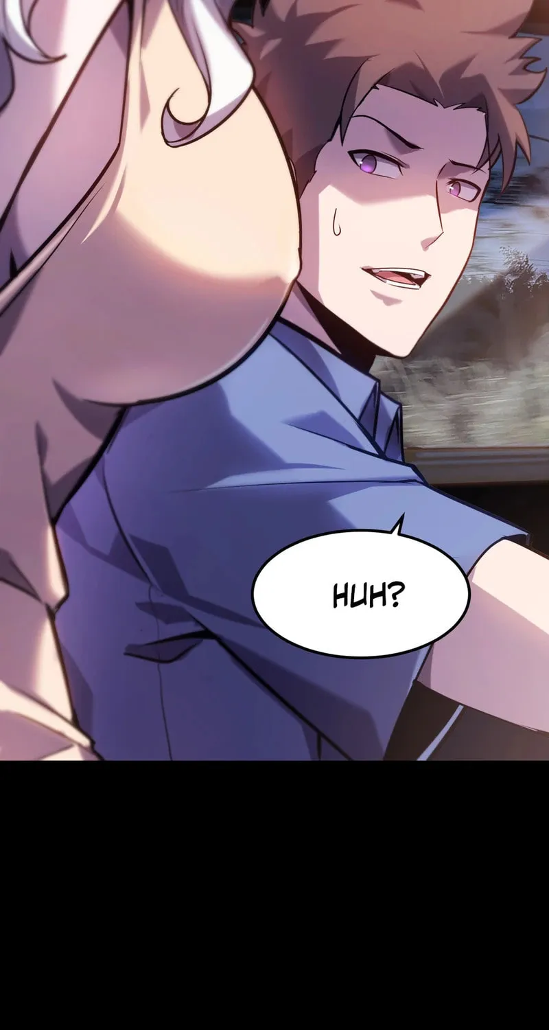 Don't Call Me a Devil Chapter 3 page 65 - 