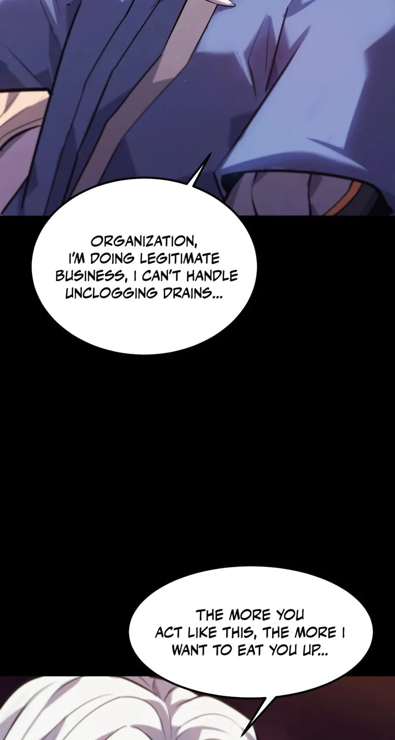 Don't Call Me a Devil Chapter 3 page 67 - 