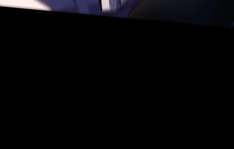 Don't Call Me a Devil Chapter 3 page 70 - 