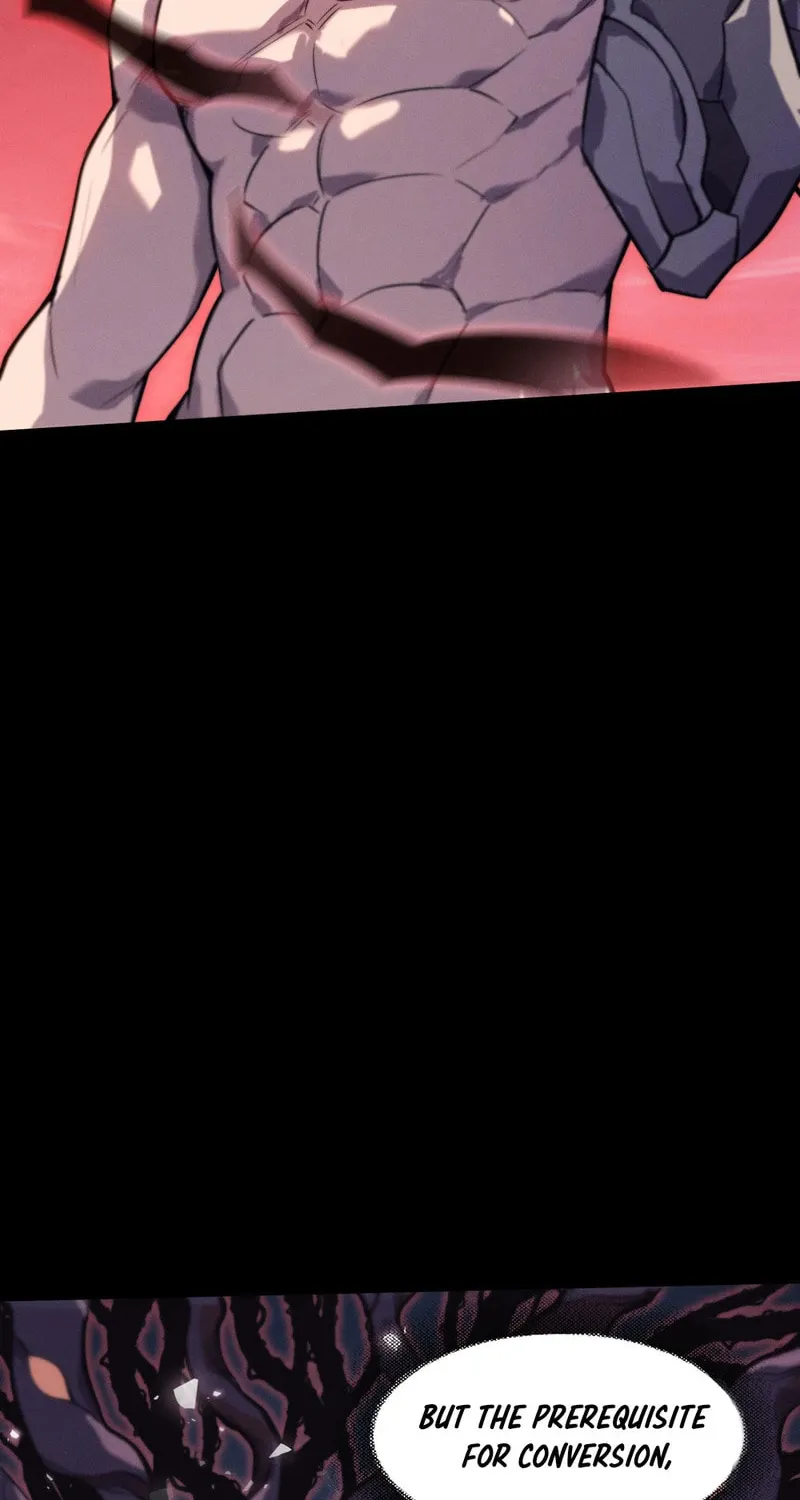 Don't Call Me a Devil Chapter 3 page 8 - 