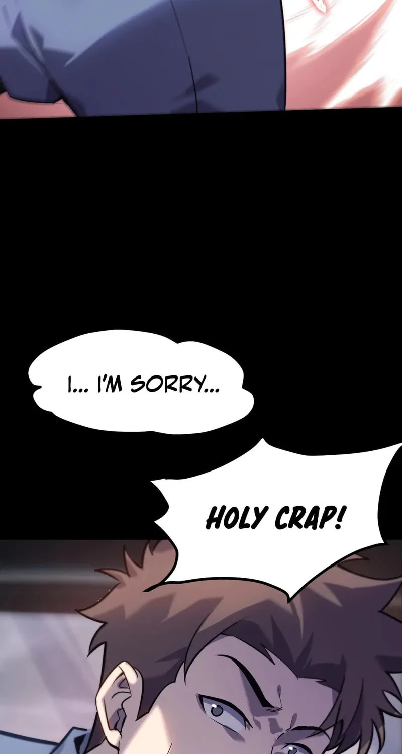 Don't Call Me a Devil Chapter 3 page 73 - 