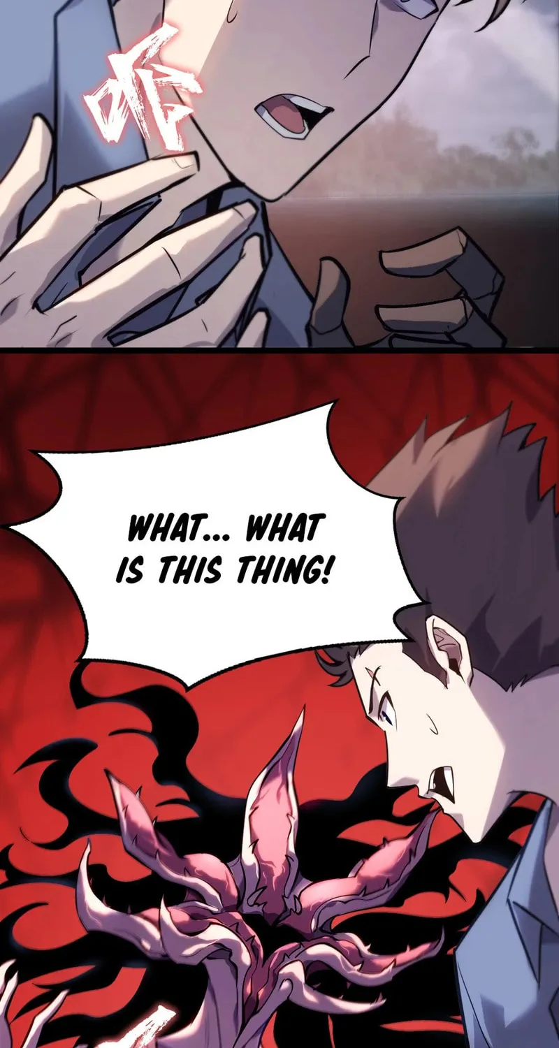 Don't Call Me a Devil Chapter 3 page 74 - 