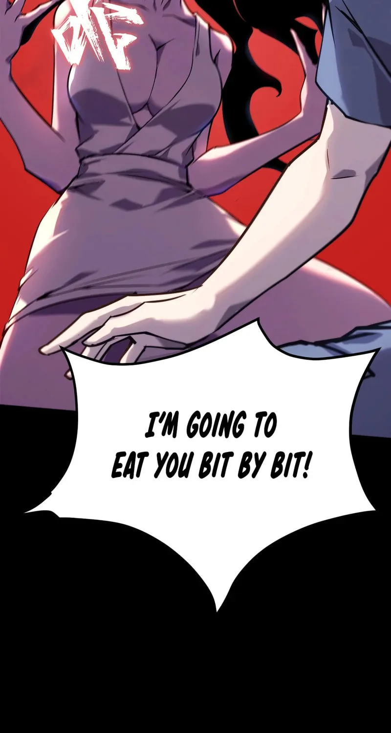 Don't Call Me a Devil Chapter 3 page 75 - 