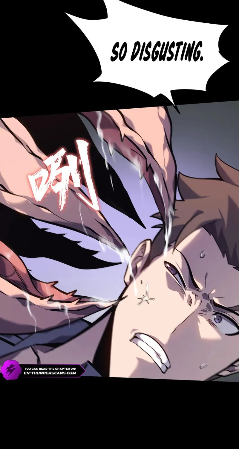 Don't Call Me a Devil Chapter 3 page 77 - 