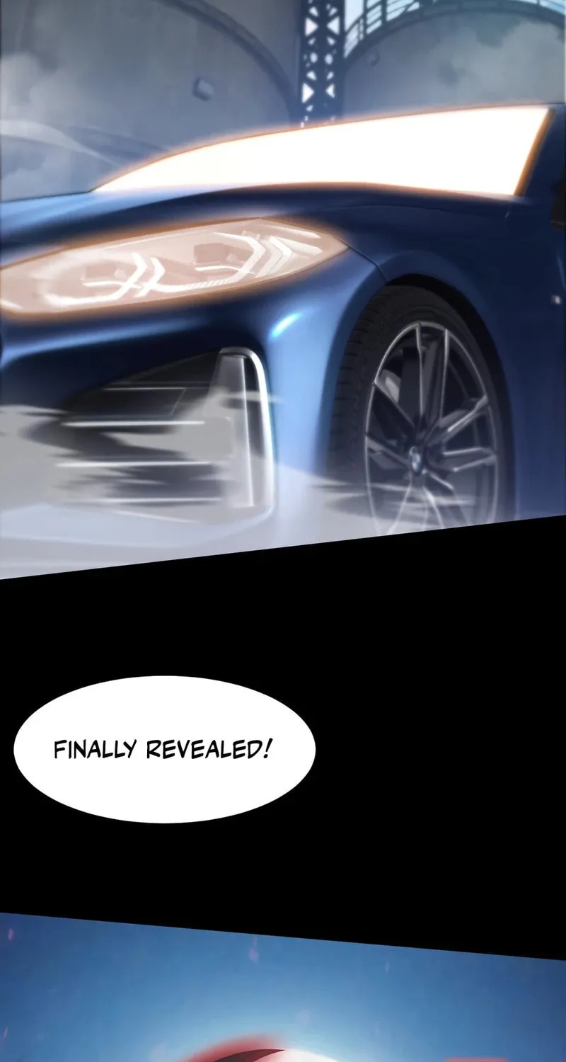 Don't Call Me a Devil Chapter 3 page 79 - 