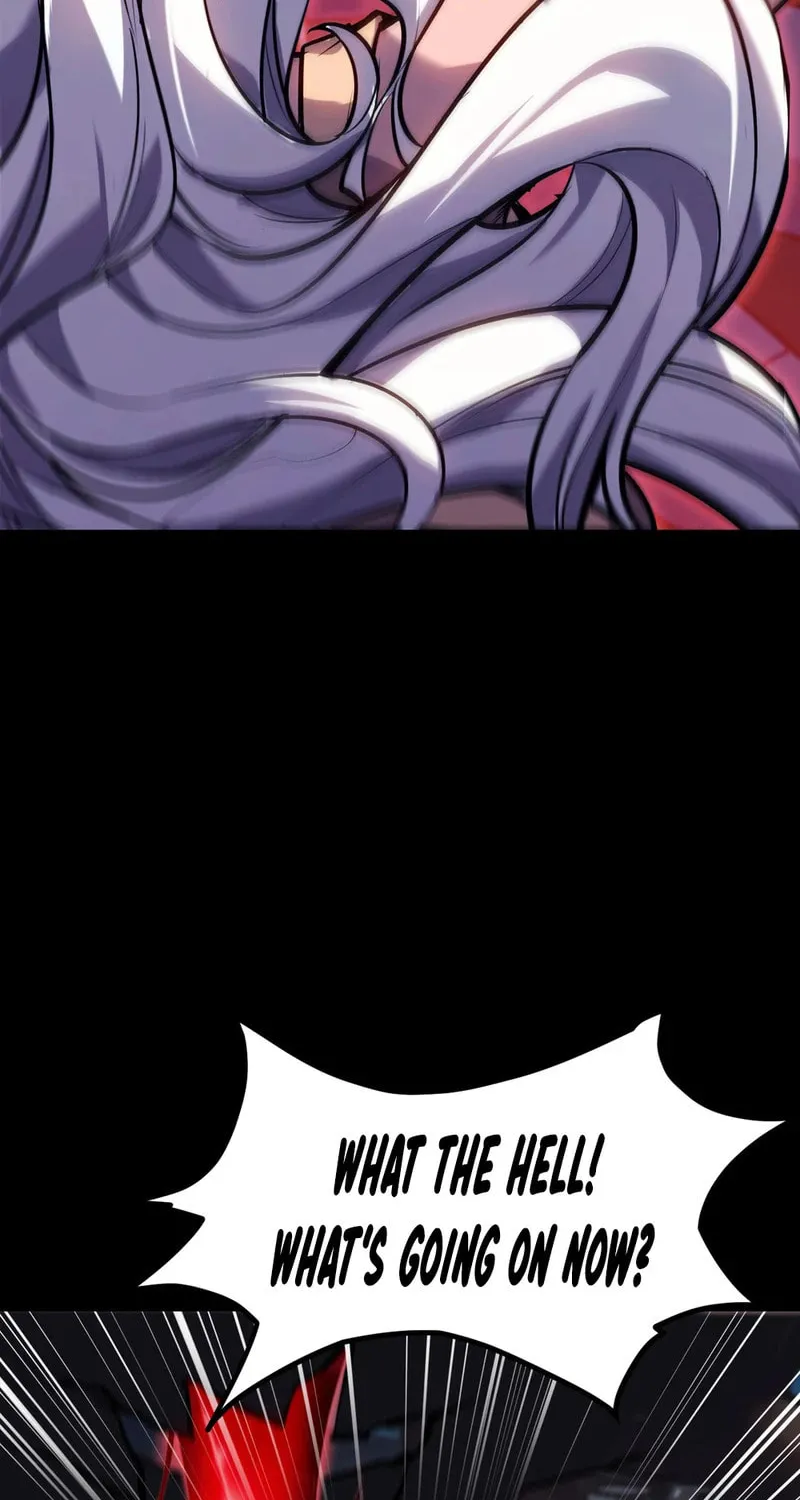 Don't Call Me a Devil Chapter 3 page 88 - 