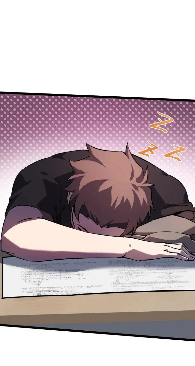 Don't Call Me a Devil Chapter 30 page 18 - 