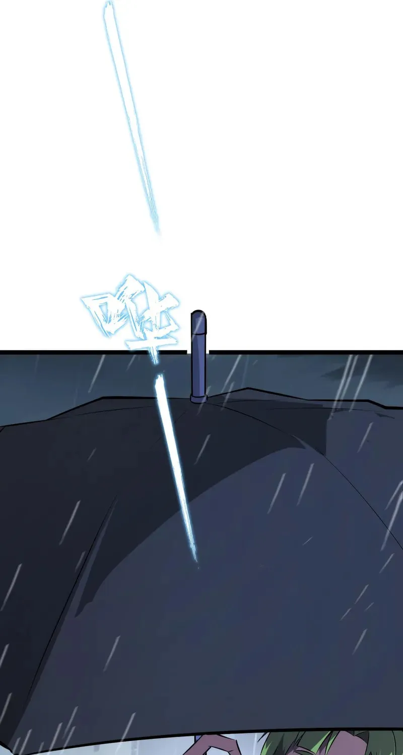 Don't Call Me a Devil Chapter 30 page 23 - 