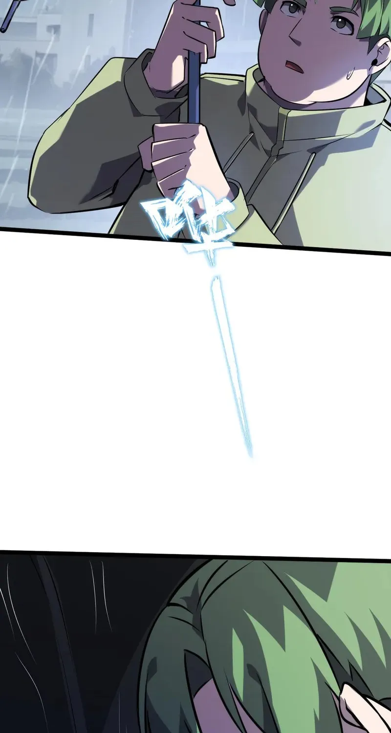 Don't Call Me a Devil Chapter 30 page 24 - 