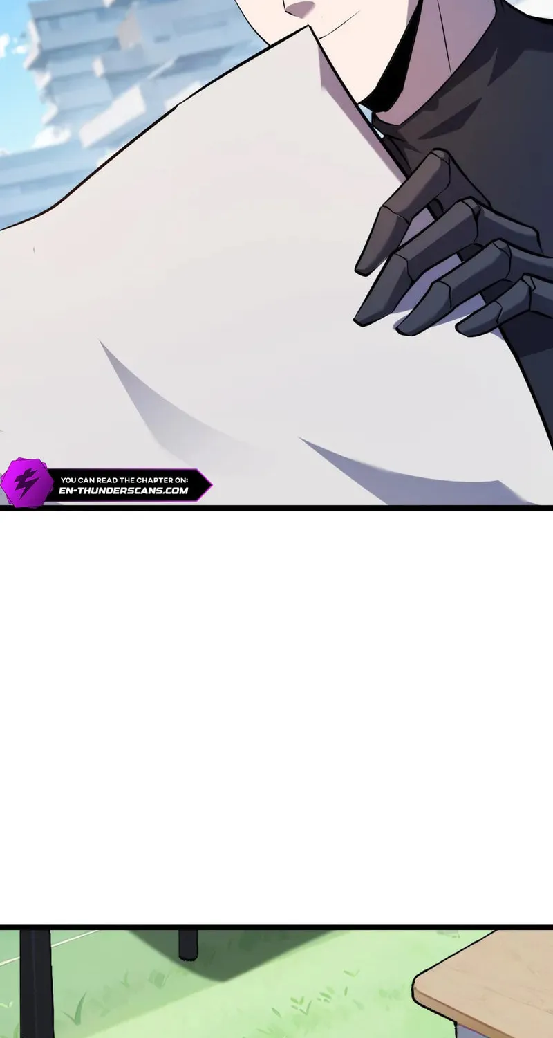 Don't Call Me a Devil Chapter 30 page 4 - 
