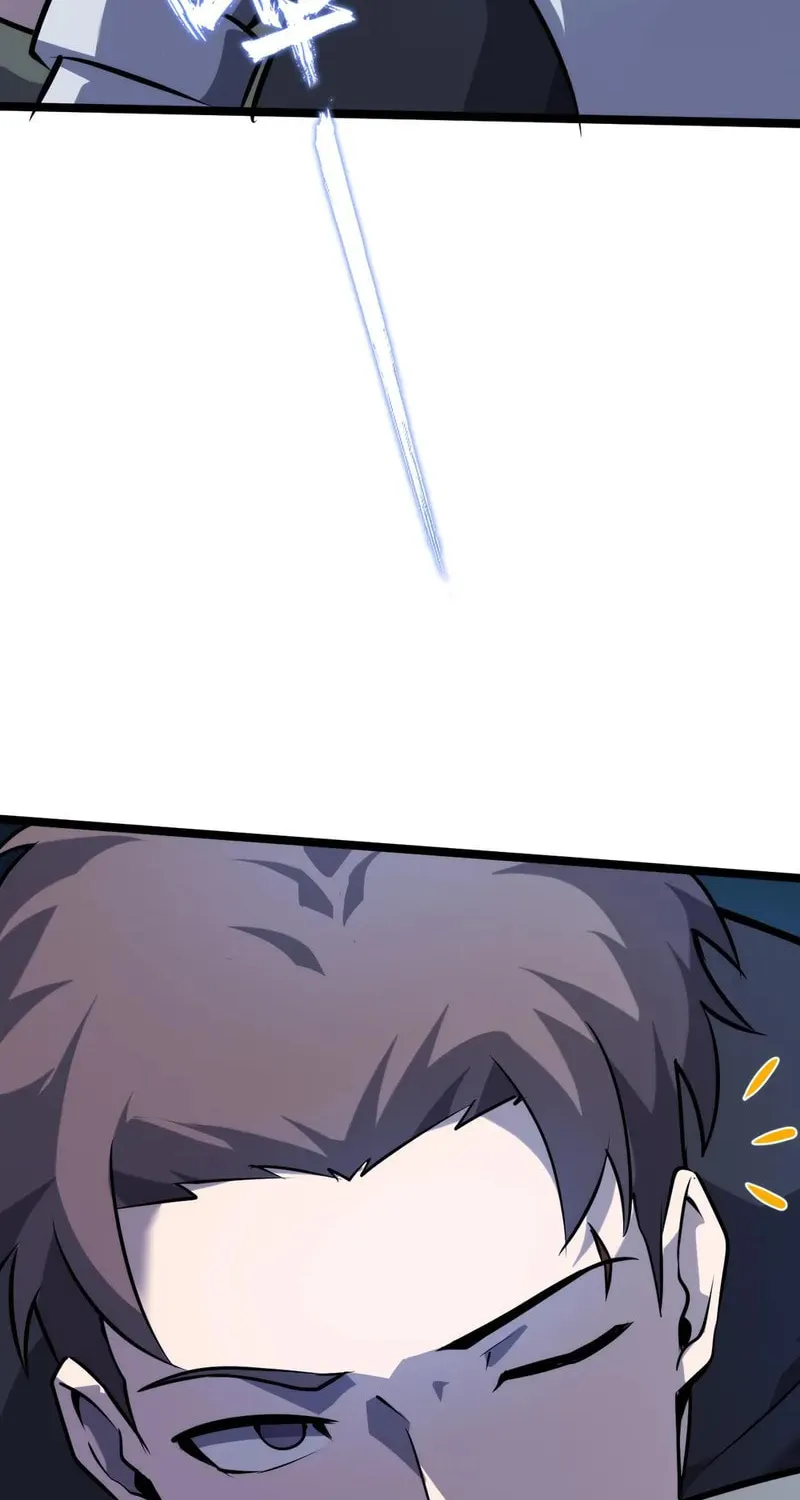Don't Call Me a Devil Chapter 30 page 34 - 