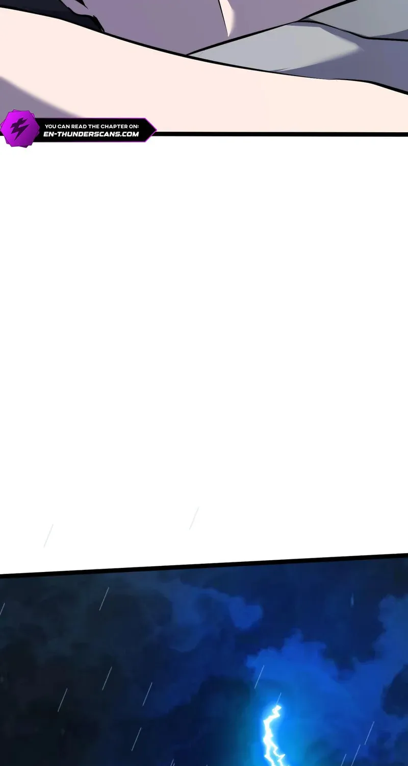 Don't Call Me a Devil Chapter 30 page 35 - 