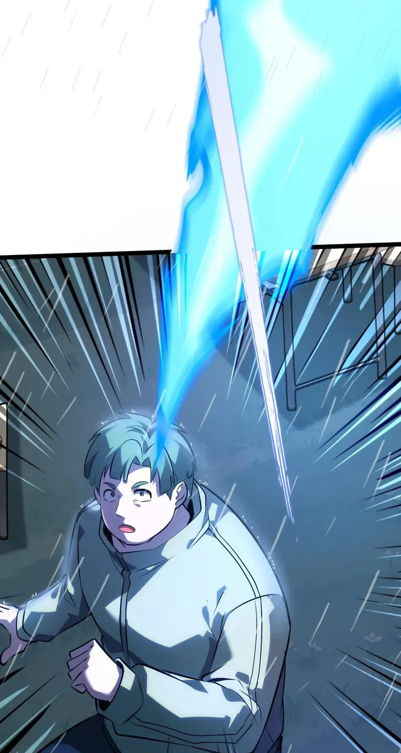 Don't Call Me a Devil Chapter 30 page 37 - 