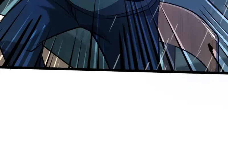 Don't Call Me a Devil Chapter 30 page 38 - 