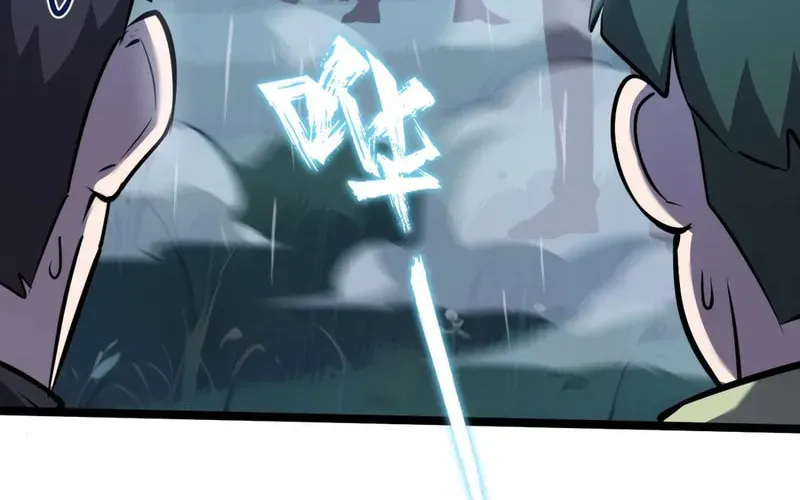 Don't Call Me a Devil Chapter 30 page 44 - 