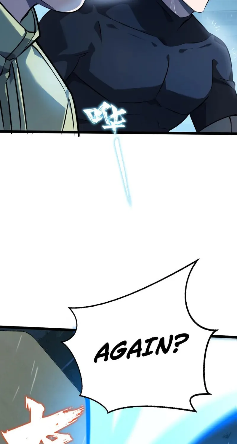 Don't Call Me a Devil Chapter 30 page 46 - 