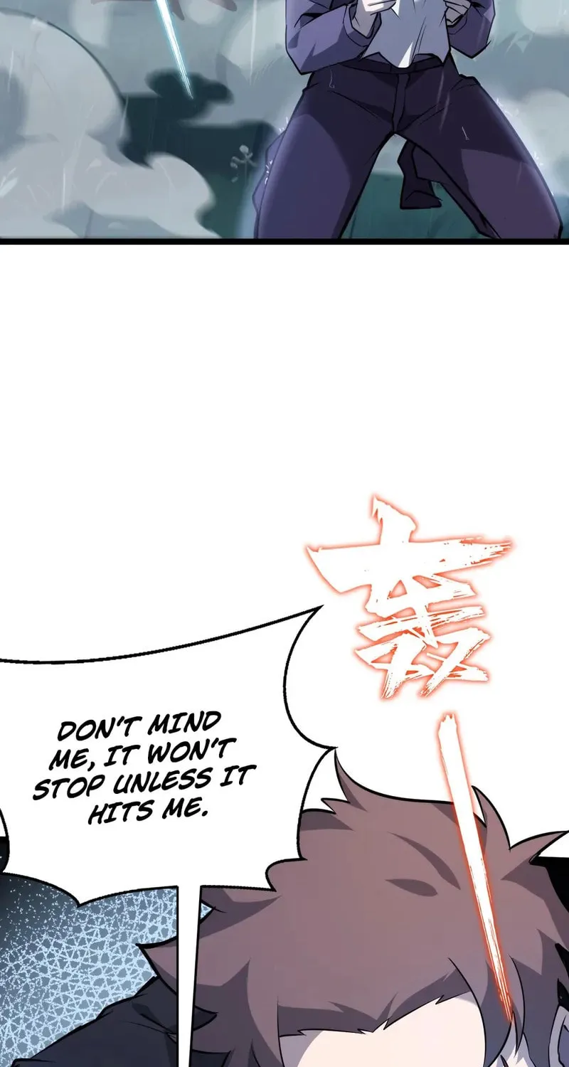 Don't Call Me a Devil Chapter 30 page 53 - 