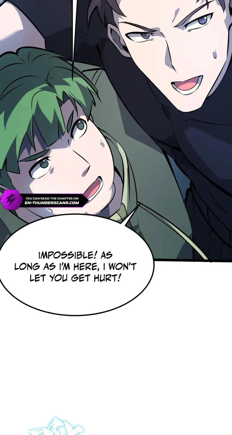 Don't Call Me a Devil Chapter 30 page 54 - 