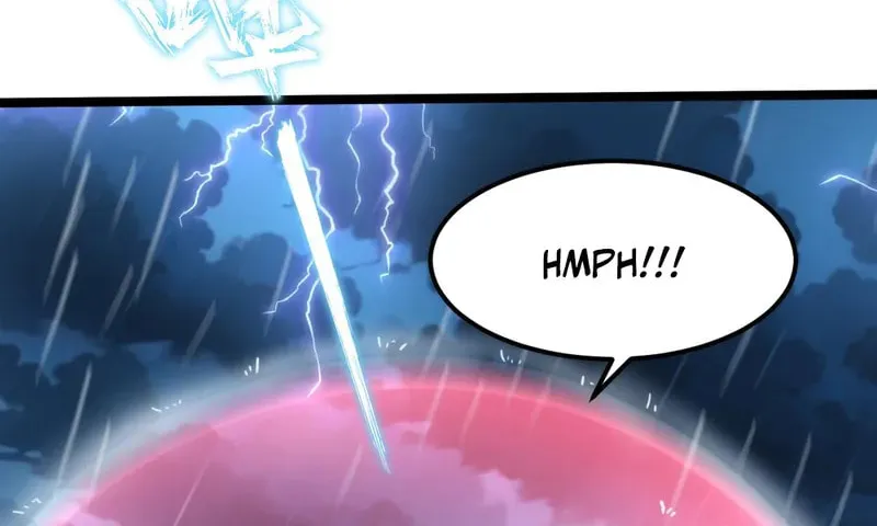 Don't Call Me a Devil Chapter 30 page 55 - 