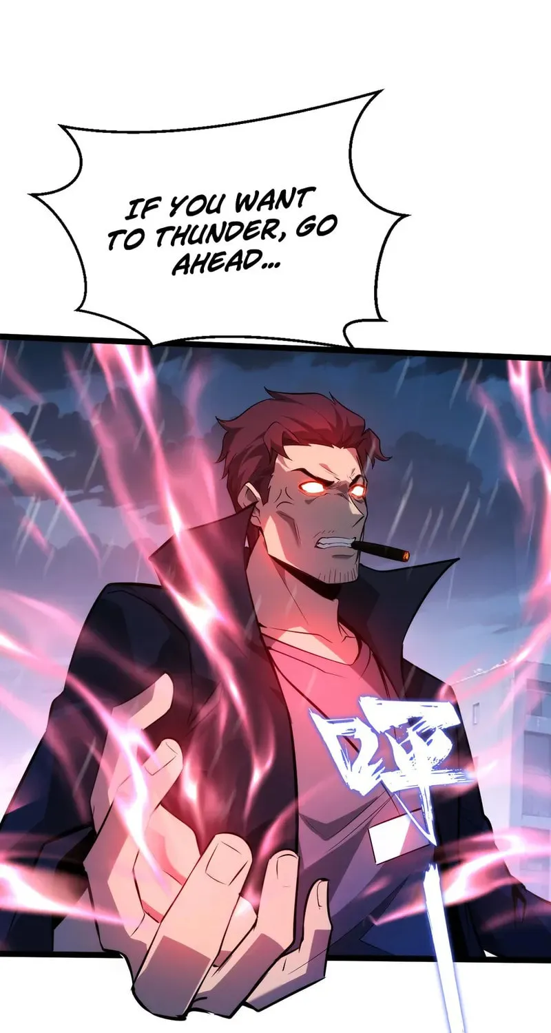 Don't Call Me a Devil Chapter 30 page 57 - 