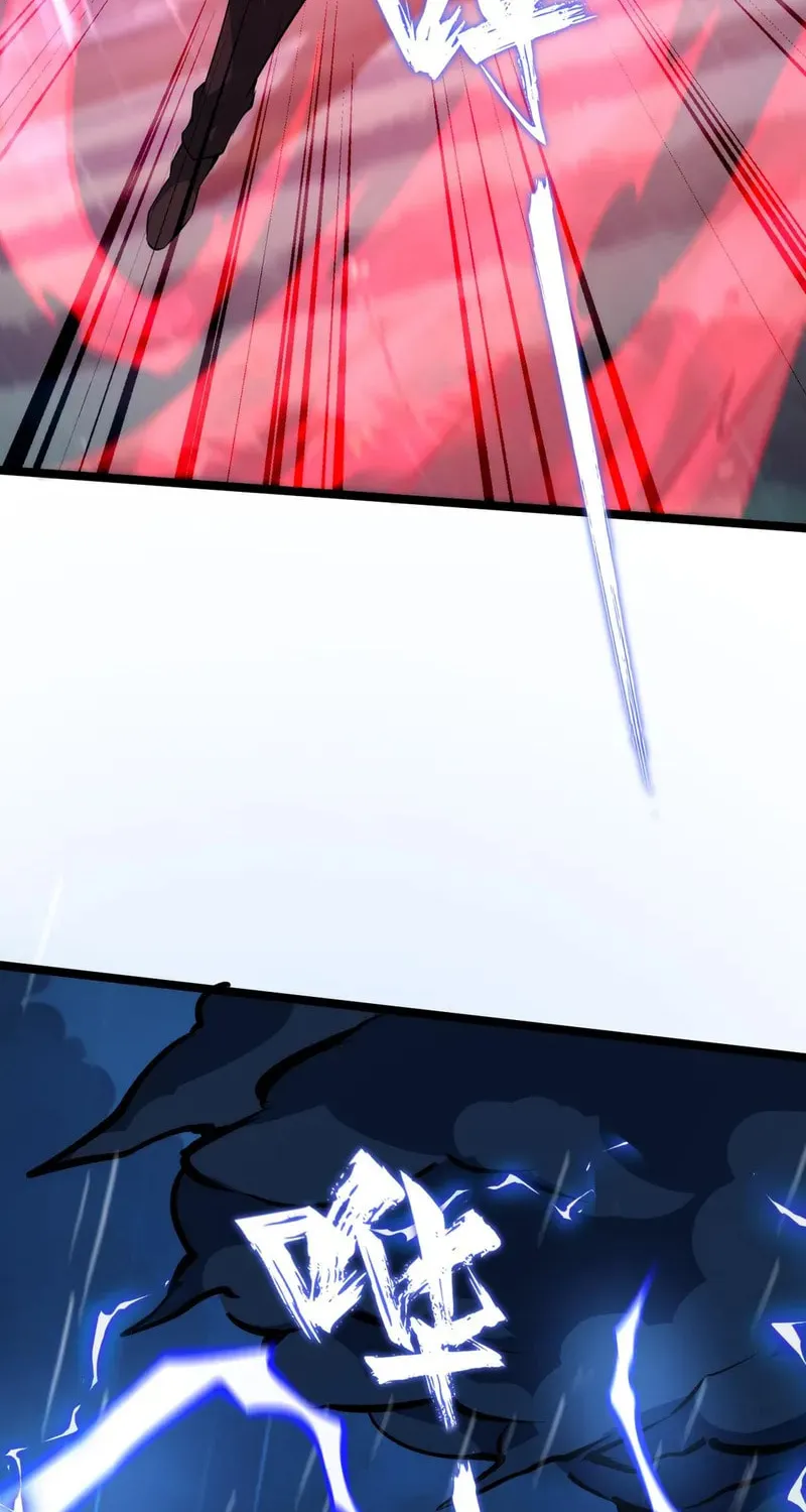 Don't Call Me a Devil Chapter 30 page 59 - 