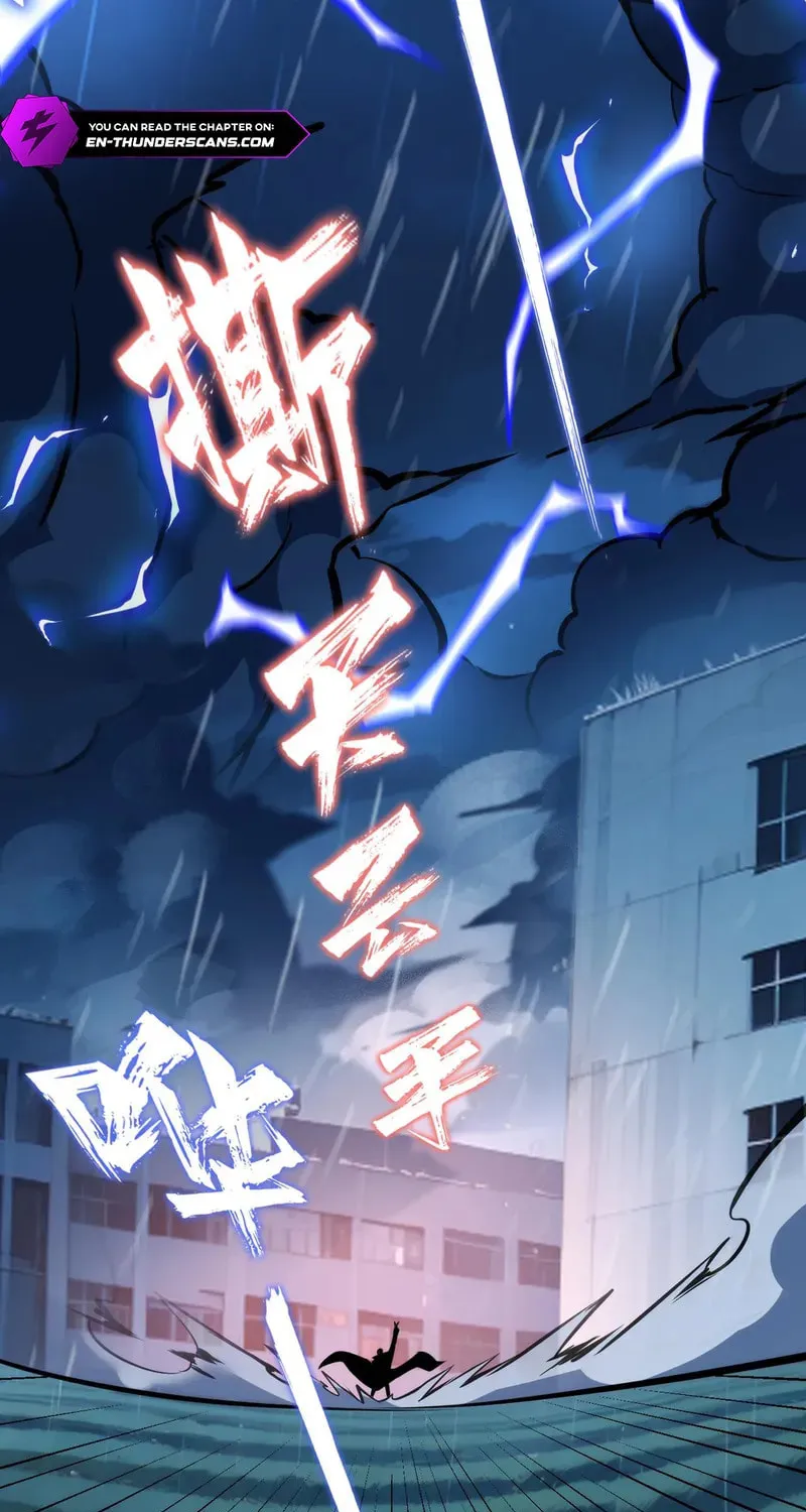 Don't Call Me a Devil Chapter 30 page 60 - 