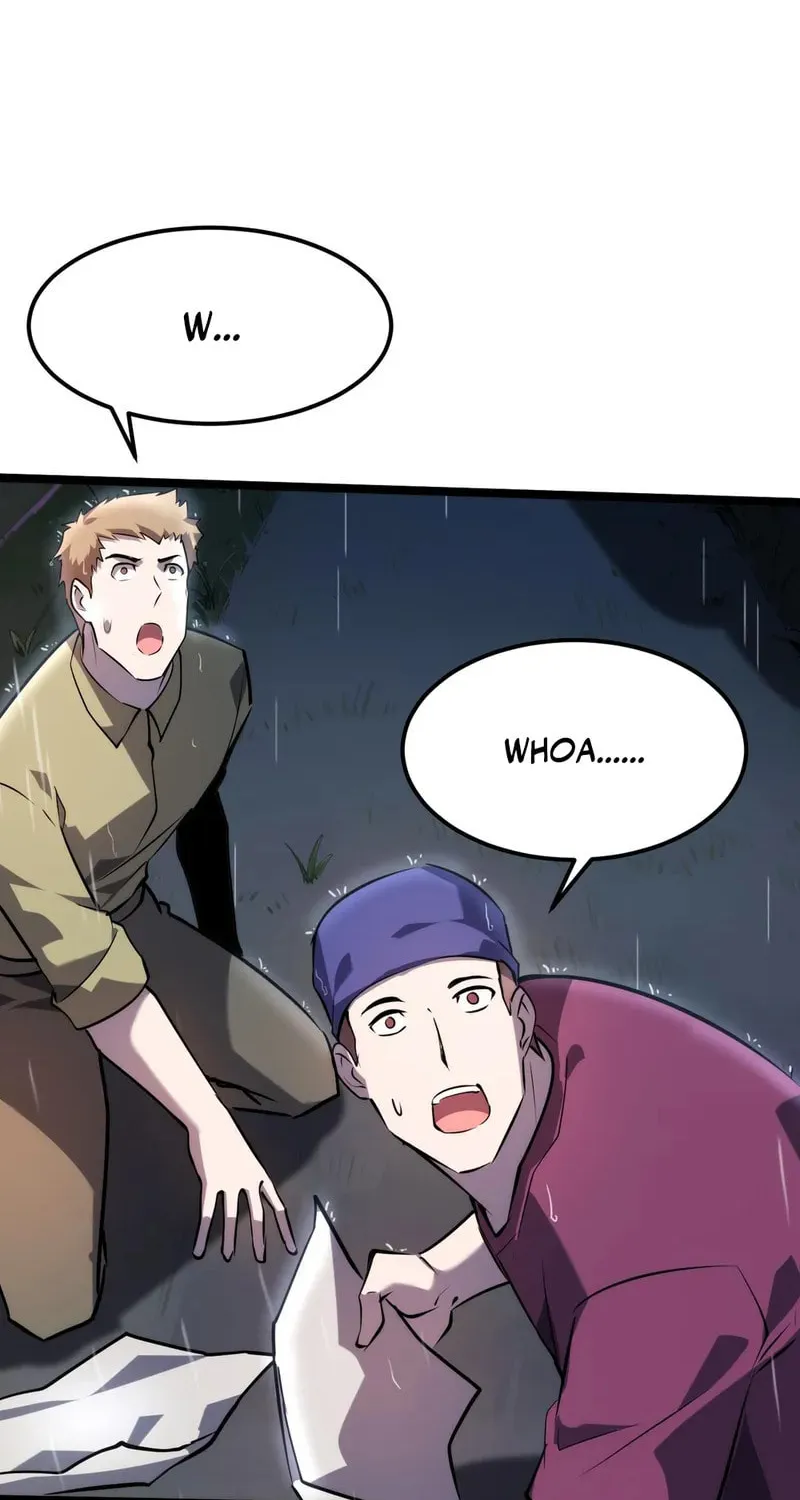 Don't Call Me a Devil Chapter 30 page 63 - 
