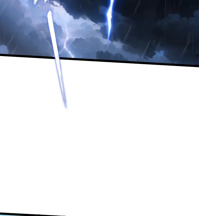 Don't Call Me a Devil Chapter 30 page 65 - 