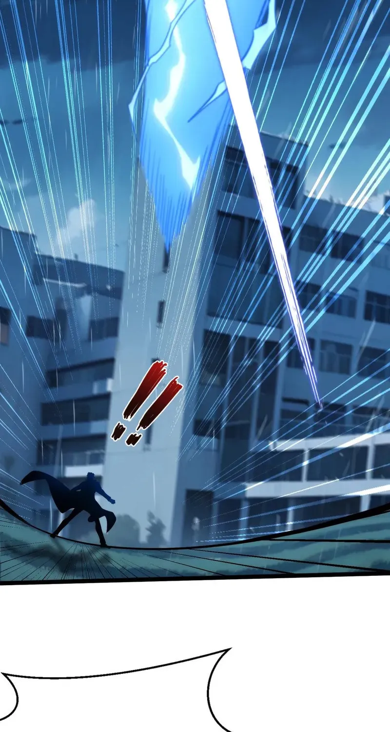 Don't Call Me a Devil Chapter 30 page 67 - 