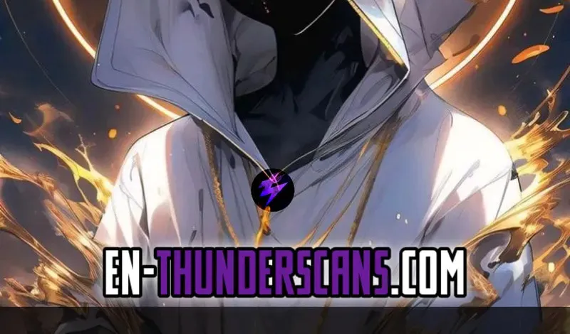 Don't Call Me a Devil Chapter 30 page 71 - 