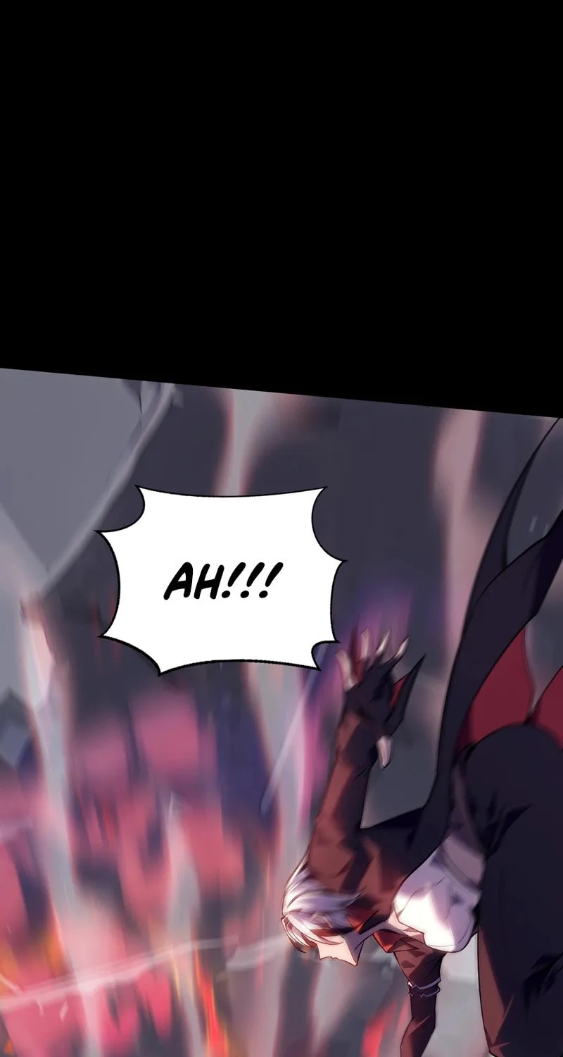 Don't Call Me a Devil Chapter 4 page 11 - 
