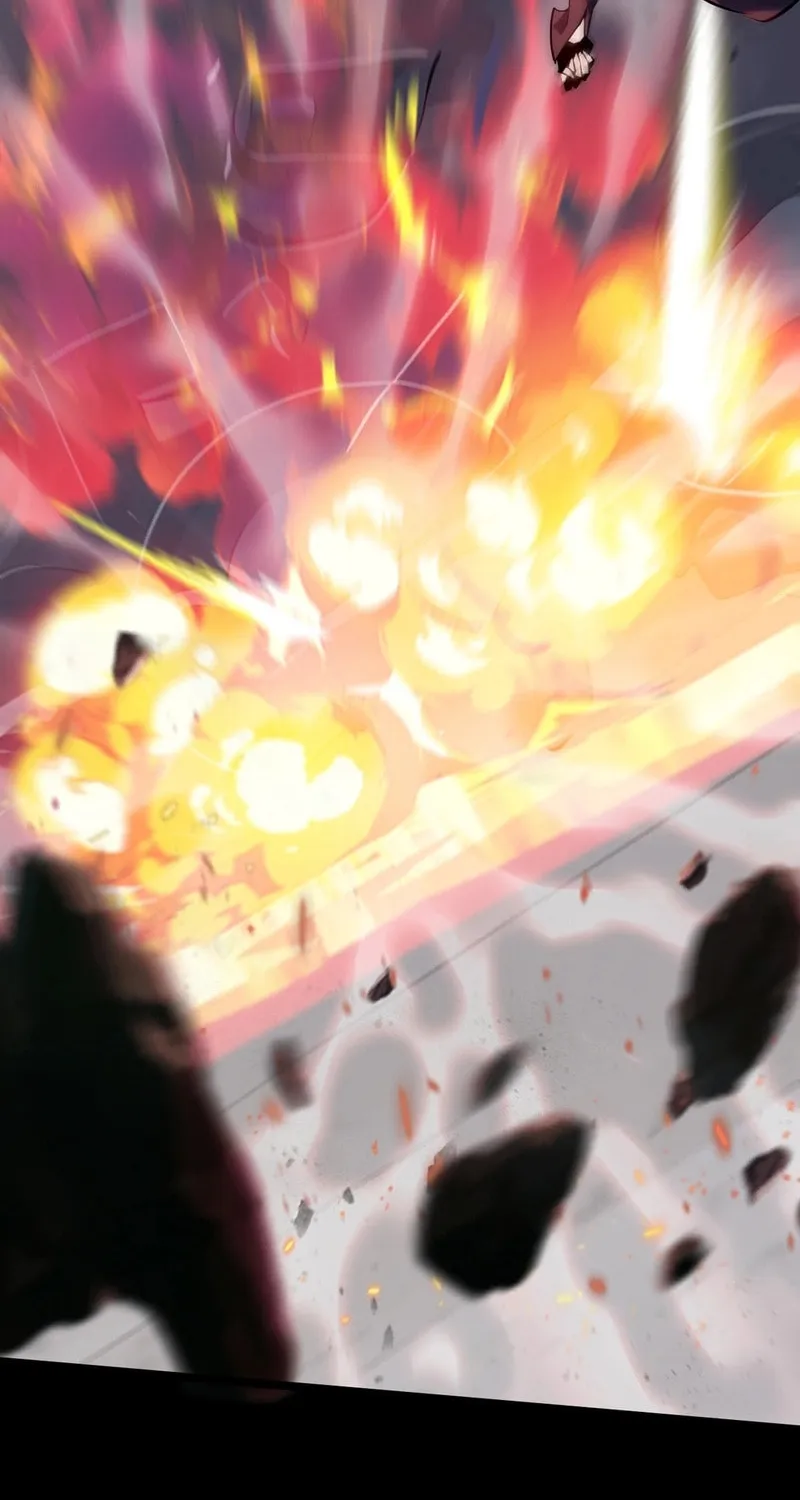 Don't Call Me a Devil Chapter 4 page 12 - 