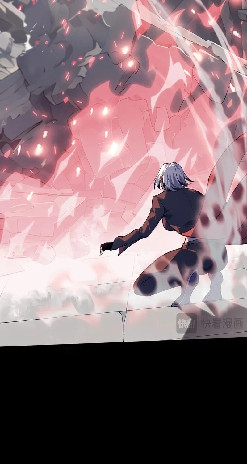 Don't Call Me a Devil Chapter 4 page 14 - 