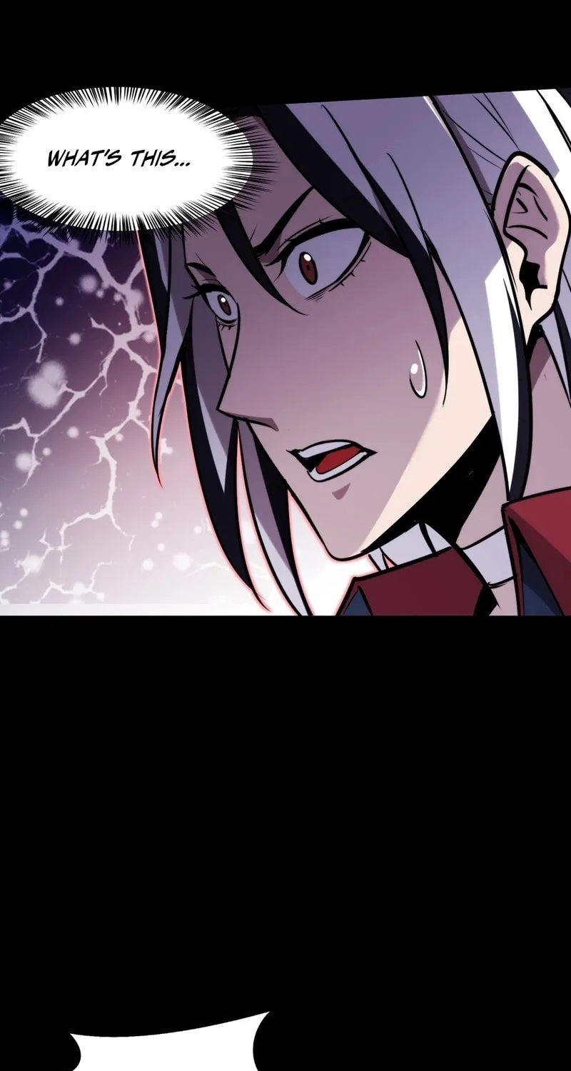 Don't Call Me a Devil Chapter 4 page 15 - 