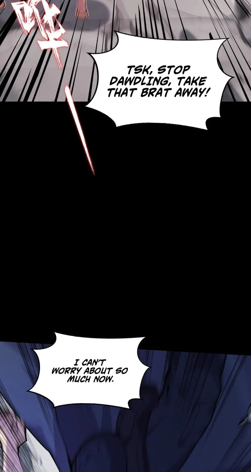 Don't Call Me a Devil Chapter 4 page 21 - 