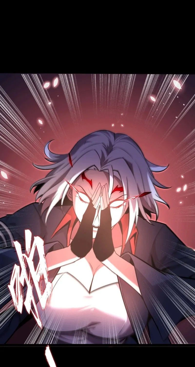 Don't Call Me a Devil Chapter 4 page 23 - 
