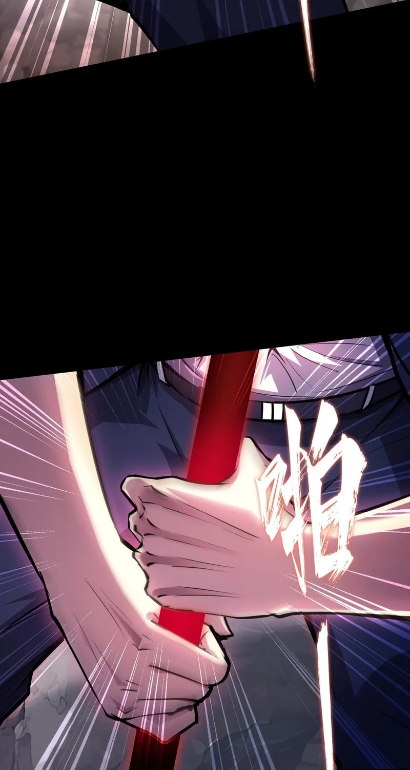 Don't Call Me a Devil Chapter 4 page 30 - 