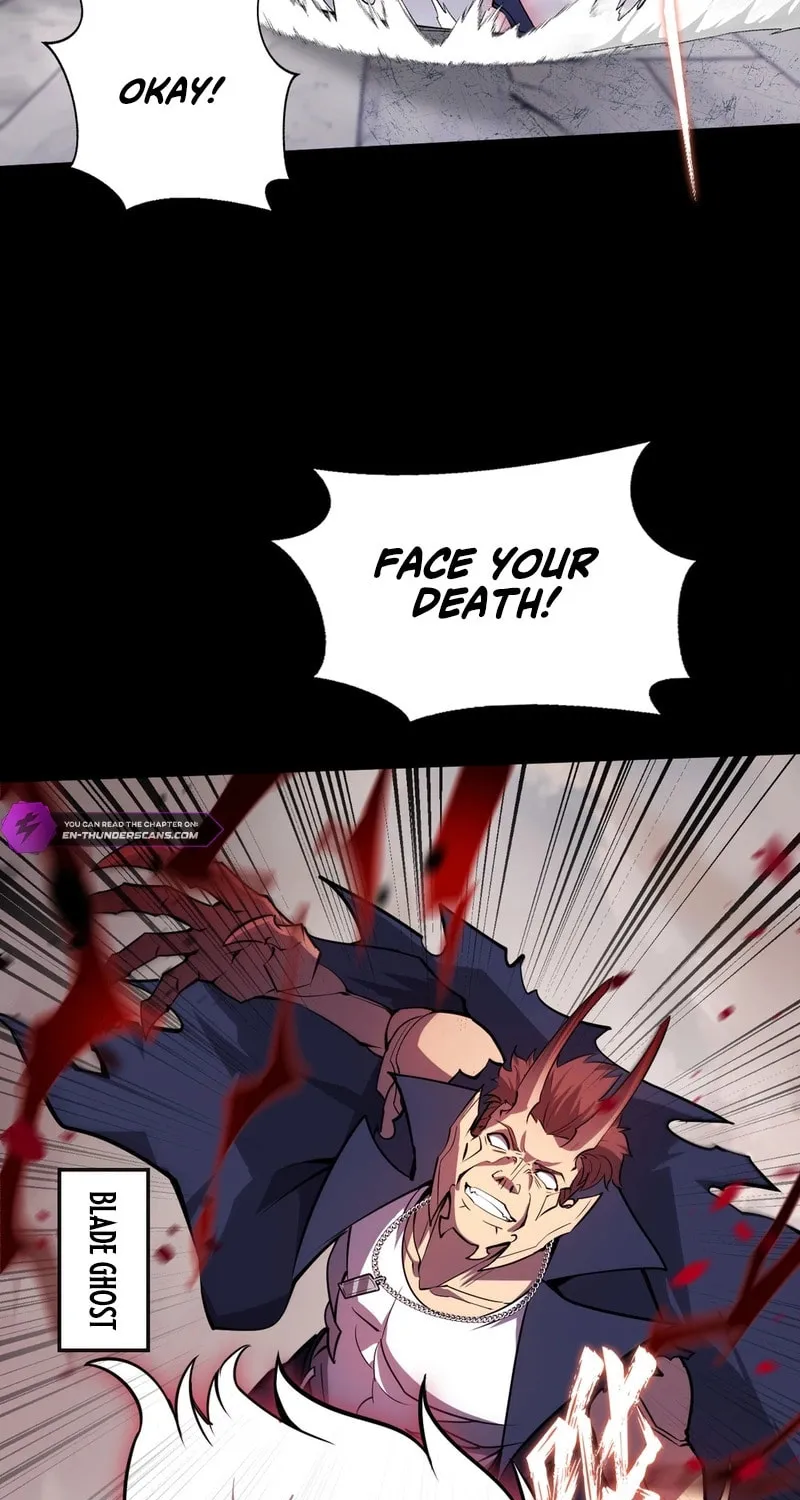 Don't Call Me a Devil Chapter 4 page 35 - 
