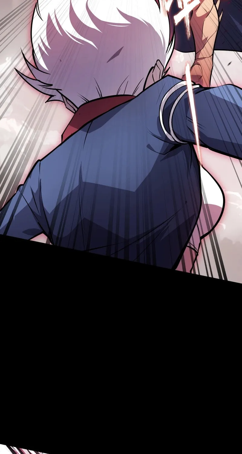 Don't Call Me a Devil Chapter 4 page 36 - 