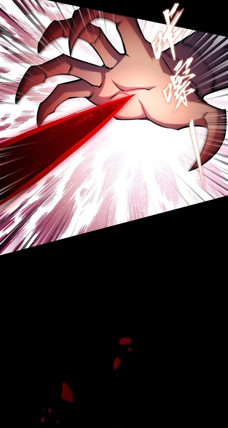 Don't Call Me a Devil Chapter 4 page 37 - 
