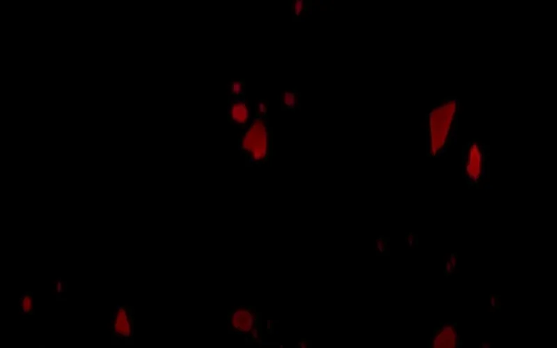 Don't Call Me a Devil Chapter 4 page 38 - 