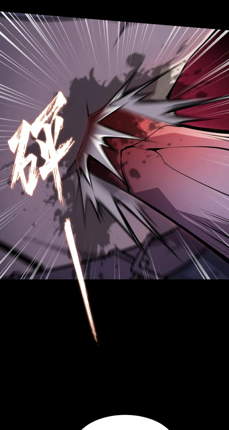 Don't Call Me a Devil Chapter 4 page 42 - 