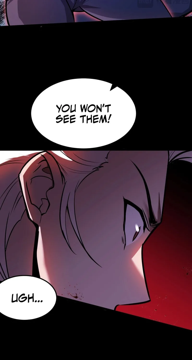 Don't Call Me a Devil Chapter 4 page 44 - 