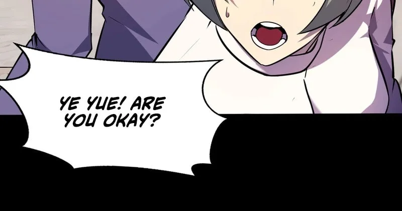 Don't Call Me a Devil Chapter 4 page 47 - 