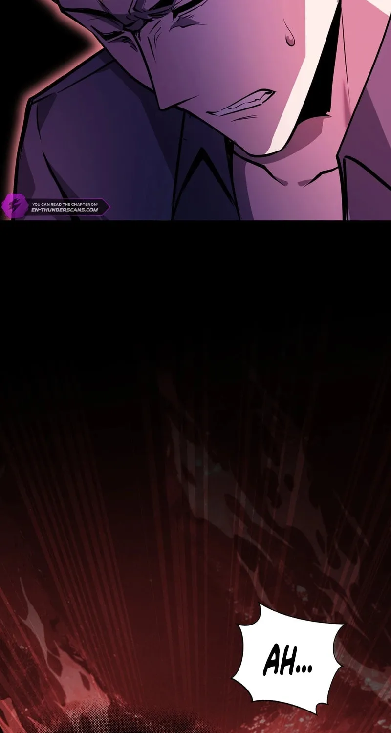 Don't Call Me a Devil Chapter 4 page 50 - 