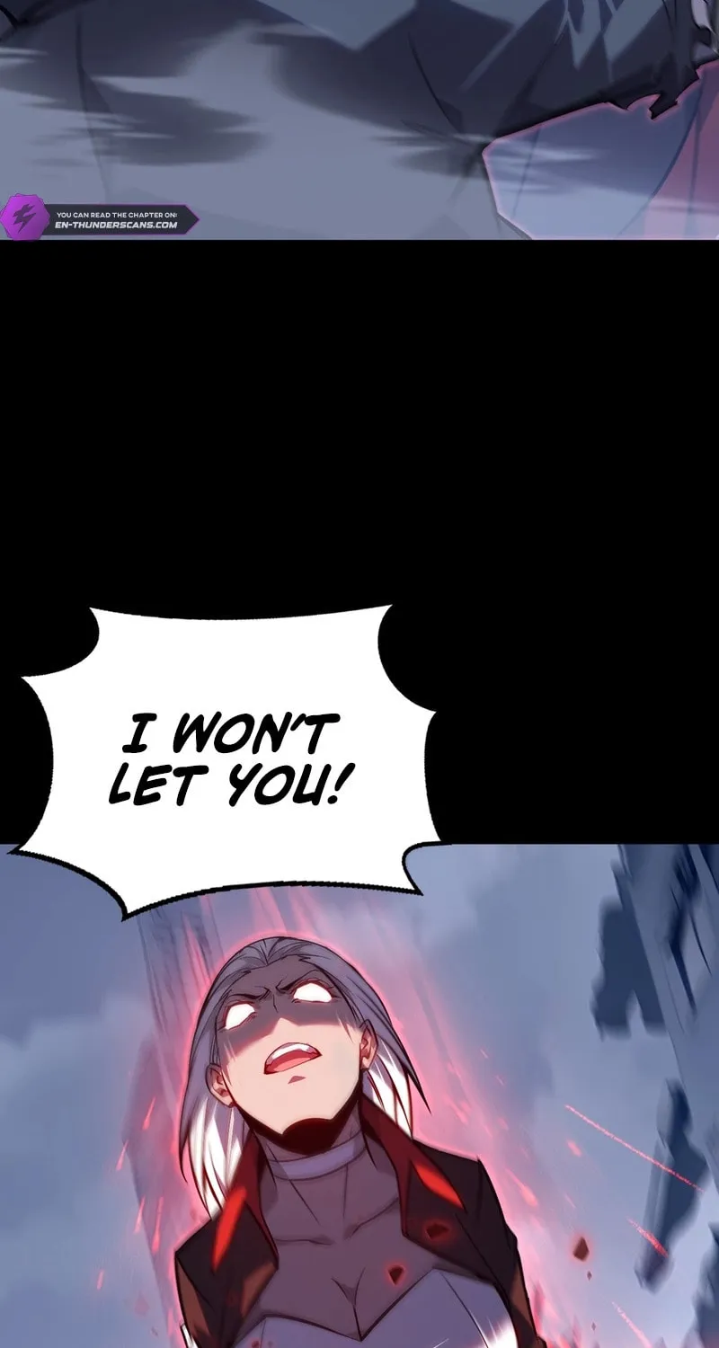 Don't Call Me a Devil Chapter 4 page 6 - 